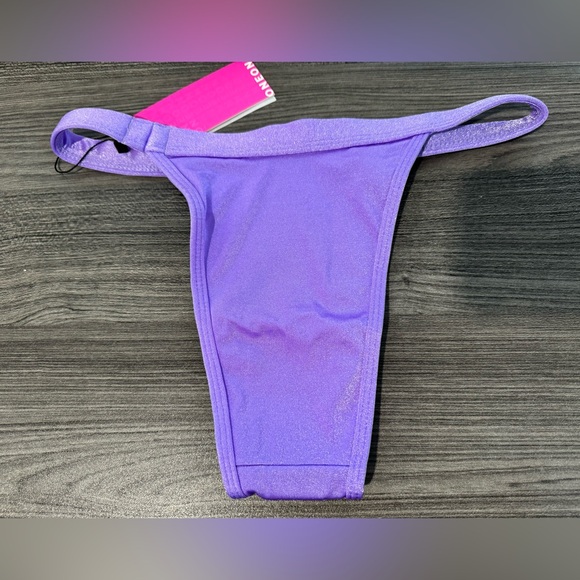 OneOne bikini - Picture 3 of 5